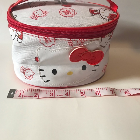 Hello Kitty Bags - Picture 5 of 10